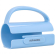 Craft Express Roll Cutter