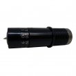 Cuchilla de corte profundo para plotter Graphtec CE LITE-50