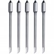 Graphtec 45° Cutting Blades CB09E Economical - Pack of 5 pcs