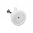 Accrocher des tableaux sans percer petit - Pack 6 pcs