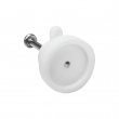 Non-drilled Picture Hanger Small - Pack 6 pcs