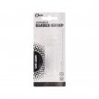 Replacement Blade for Circular Compass Cutter - Pack of 6