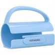 Cutter para rollos Craft Express