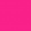 Water-Based Screen Printing Ink - Sumiprint - Fluorescent Magenta - 1kg tub