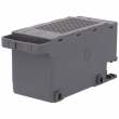Maintenance tank for Epson Workforce 7310dtw and ET-18100
