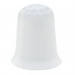 Sublimable Ceramic Thimble