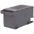 Maintenance tank for Epson Workforce 7310dtw and ET-18100
