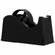 Tape Dispenser