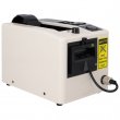 Dispensador automático de cinta adhesiva