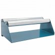 Dispensador de rodillo para rollos - 35cm
