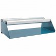 Dispensador de rodillo para rollos - 65cm