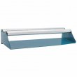 Dispensador de rodillo para rollos - 125cm