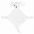 Sublimable Elephant Doudou
