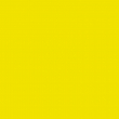 Water-Based Screen Printing Ink - Sumiprint - Fluorescent Yellow - 1kg tub