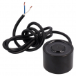 Electroimán para planchas magnéticas