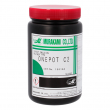 Émulsion sérigraphie Murakami One Pot C2 - Pot de 1kg