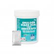 Diazo Dual Emulsion for Screen Printing Inknovators - 1Kg Bottle