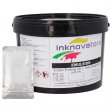 Diazo Dual Emulsion for Screen Printing Inknovators - 5Kg Bottle