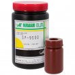 Photo Emulsion for screen printing - Murakami SP-9500 - 1kg tub