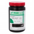 Screen Printing Emulsion - Murakami One Pot C2 - 1kg tub