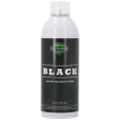 Enduramark Black - Spray para grabado láser CO2 sobre metal