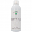 Enduramark Silver - Spray para grabado láser CO2 sobre acero