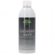 Enduramark Diamont Dust - Spray para grabado láser CO2 sobre acero