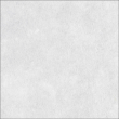 Entretela E110030 - 30gr/m2 - Rollo 100cm x 100m - Blanco