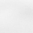 Entretela protectora del bordado - Rollo 50m x 50cm - Blanca