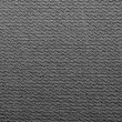 Entretela protectora del bordado - Rollo 50m x 50cm - Negra
