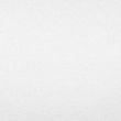 Entretela E010070 - 70g/m2 - Rollo25m x 30cm - Blanco