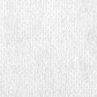 Entretela E020035 - 35gr/m2 - Rollo 100m x 100cm - Blanco