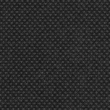 Entretela E020060 - 60gr/m2 - Rollo 100m x 100cm - Negro