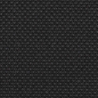 Entretela E020100 - 100gr/m2 - Rollo 100m x 100cm - Negro