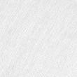 Entretela - Hidrosoluble en agua caliente de TST - 40gr/m2 - Rollo 100m x 100cm - Blanco