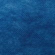 Non-Woven Fabric Interlining 120x120cm - Navy Blue - Pack of 100 uds