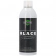 Enduramark Black - Spray para grabado láser CO2 sobre metal