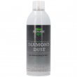 Enduramark Diamont Dust - Spray para grabado láser CO2 sobre acero