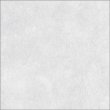 Entretela E110030 - 30gr/m2 - Rollo 100cm x 100m - Blanco