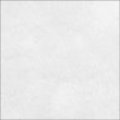 Entretela E110050 - 50gr/m2 - Rollo 100cm x 100m - Blanco