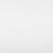 Entretela E010075 - 70gr/m2 - Rollo 100m x 80cm - Blanco