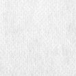 Entretela E020035 - 35gr/m2 - Rollo 100m x 100cm - Blanco