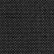 Entretela E020060 - 60gr/m2 - Rollo 100m x 100cm - Negro