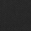 Entretela E020100 - 100gr/m2 - Rollo 100m x 100cm - Negro