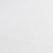 Entretela Termofusible Trickfilm - 70 micras - Rollo 137m x 100cm