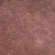 Entoilage TST 120x120cm - Marron - Pack de 100 pcs