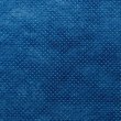 Entoilage TST 120x120cm - Bleu Marine - Pack de 100 pcs