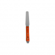 Spatule de sérigraphie de 15cm
