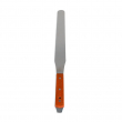 Spatule de sérigraphie de 30cm