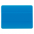 Spatule en plastique pour l'application de vinyle de lettrage 97x72mm